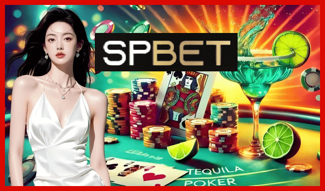 Como baixar o APK oficial da SPBET888 no Android