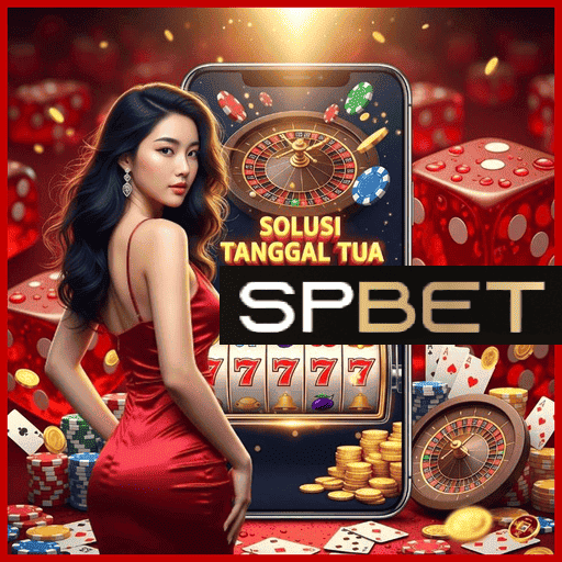 Perguntas frequentes app SPBET888