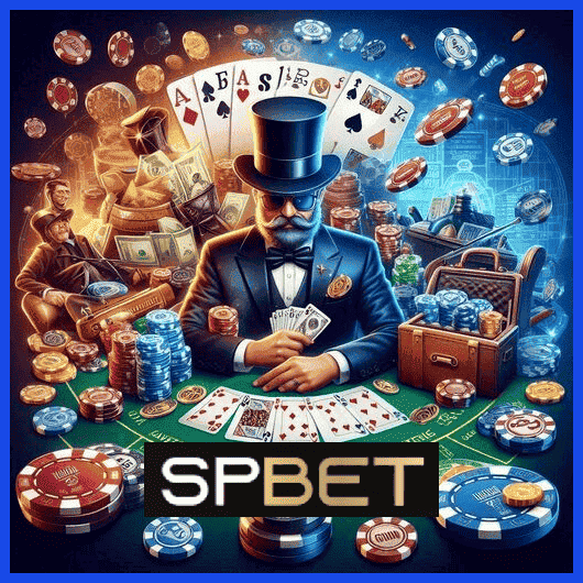 Perguntas frequentes Fortune SPBET888