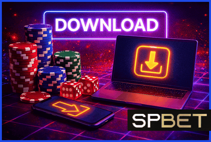 Plataforma SPBET888 operando com tecnologia AWS de alta performance