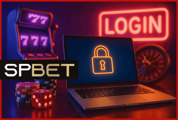 Perguntas e respostas sobre funcionamento da plataforma SPBET888