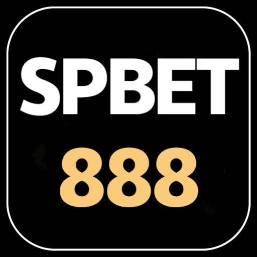 Imagem promocional da SPBET888 mostrando a plataforma e suas vantagens