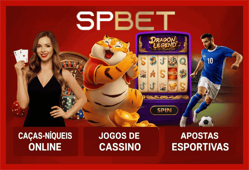 Como apostar na SPBET888 Bet com guia simples para iniciantes