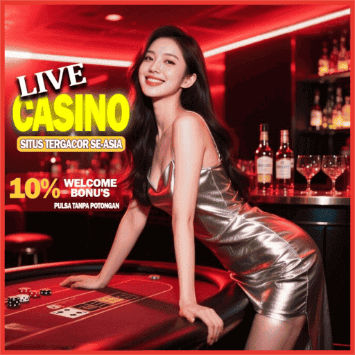Rollover simples SPBET888 com cálculo básico