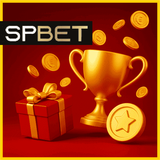 Estratégias de apostas esportivas na SPBET888 para melhores resultados
