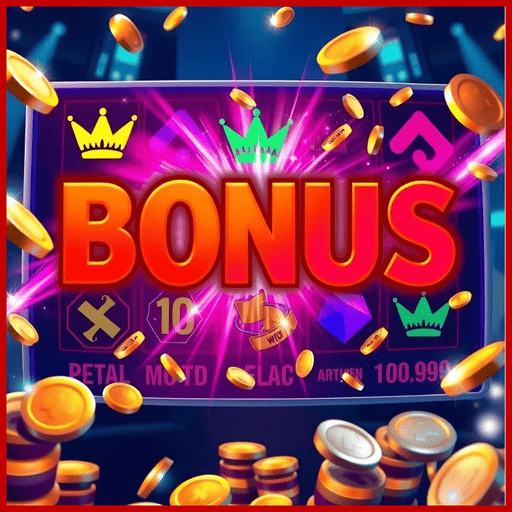 SPBET888 bônus 2026 incluindo boas-vindas e promoções