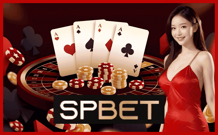 SPBET888 Facebook oficial com notícias, bônus e atualizações