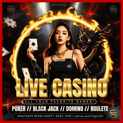 FAQ SPBET888 para jogos de cassino