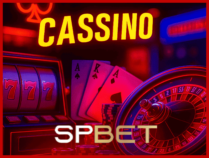 Imagem mostrando o cassino ao vivo da SPBET888 com dealers reais conduzindo jogos de mesa