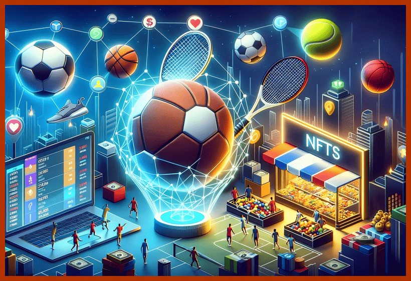 SPBET888 apostas esportivas com análise profissional e mercados diversos