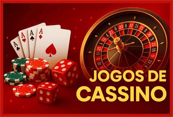 Variedade de jogos SPBET888 com 2.500 opções.