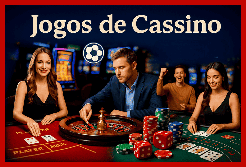Imagem ilustrativa mostrando a plataforma SPBET888 com variedade de jogos online e provedores populares.