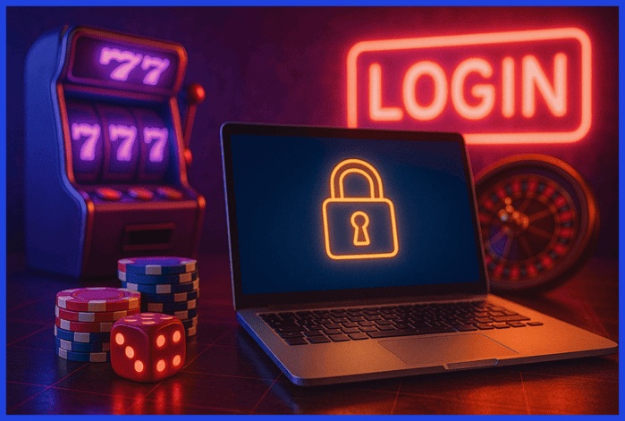 SPBET888 promoção de cadastro com bônus de até R$ 1.000